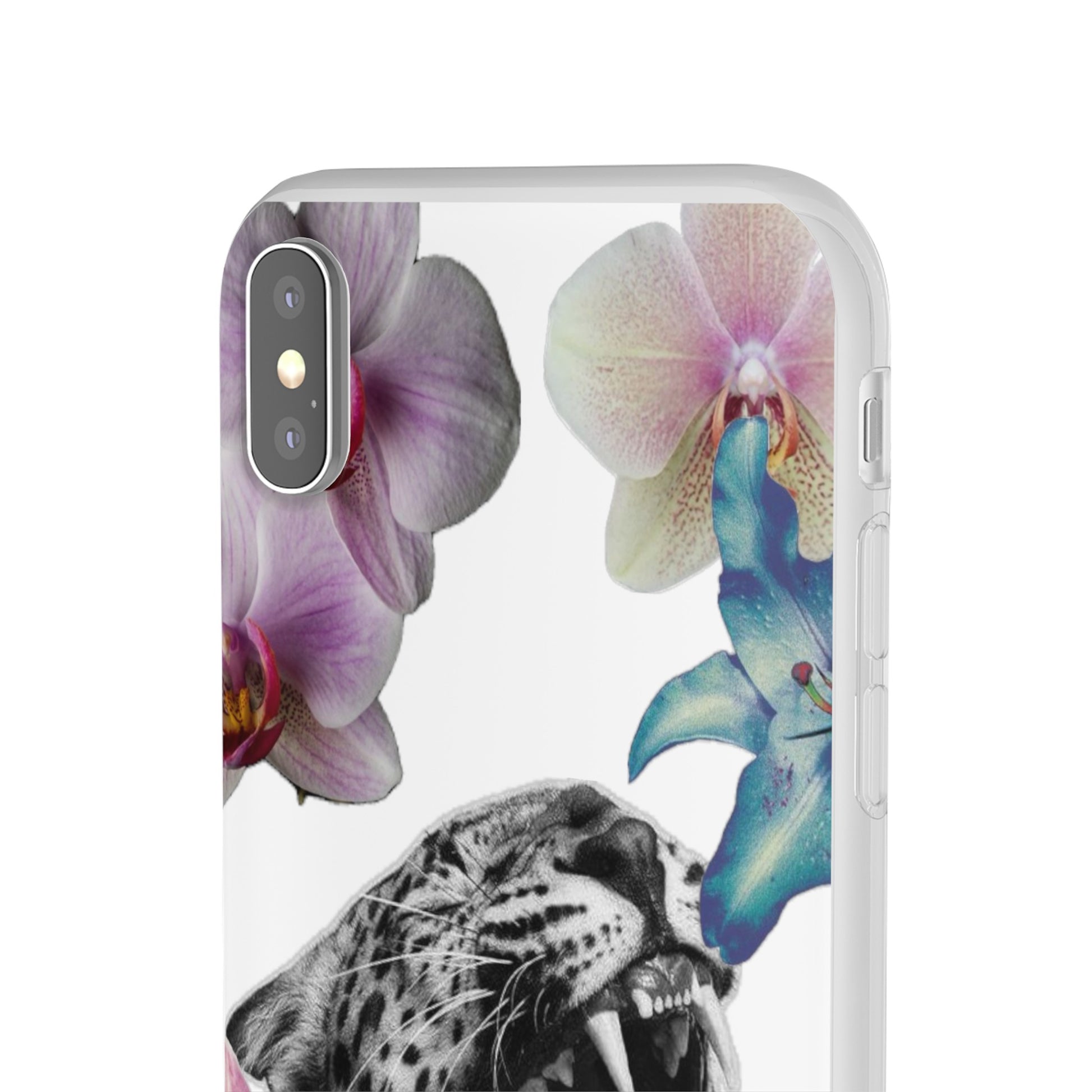 Siana Roar Case - Planet Missy