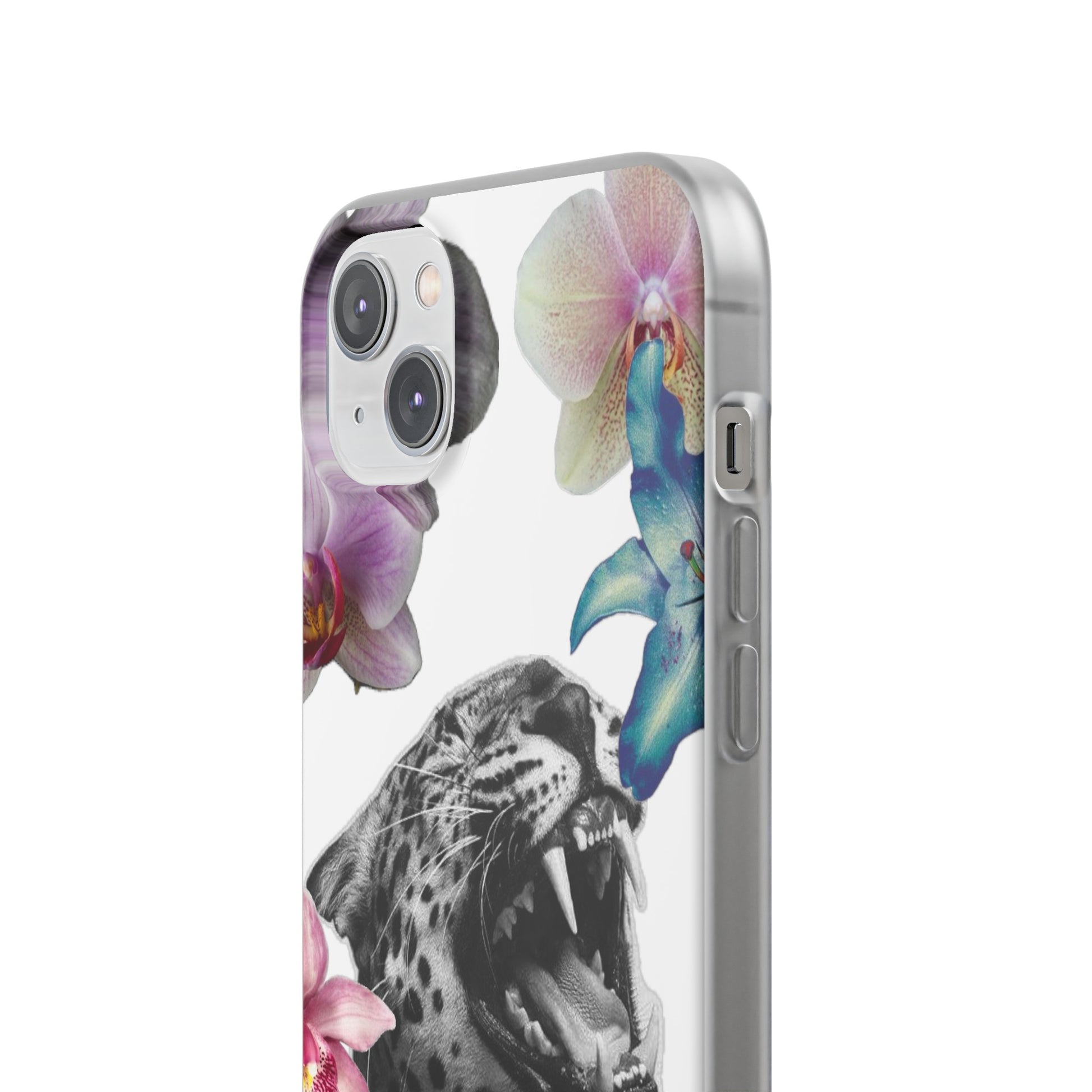 Siana Roar Case - Planet Missy