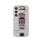 Need Money For Porsche Phone Case