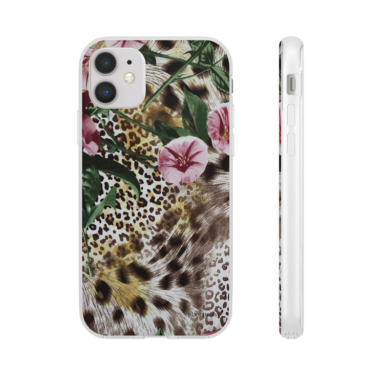 Copy of Siana Case Phone Case