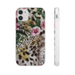 Copy of Siana Case Phone Case