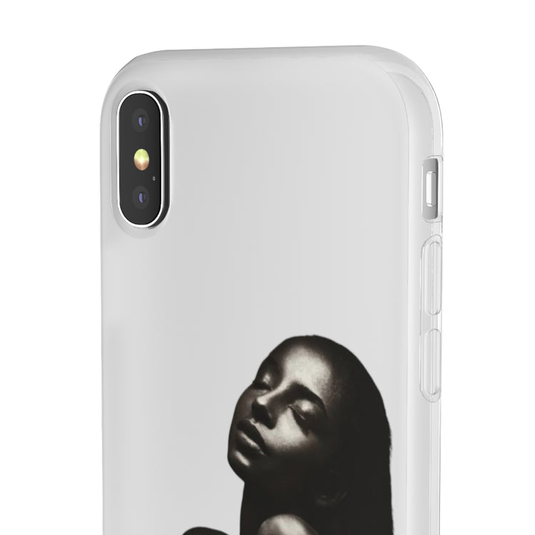 Sade Cases Phone Case