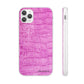 Rich Mum Case
