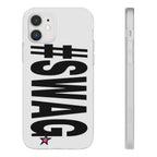 SWAG STAR Case