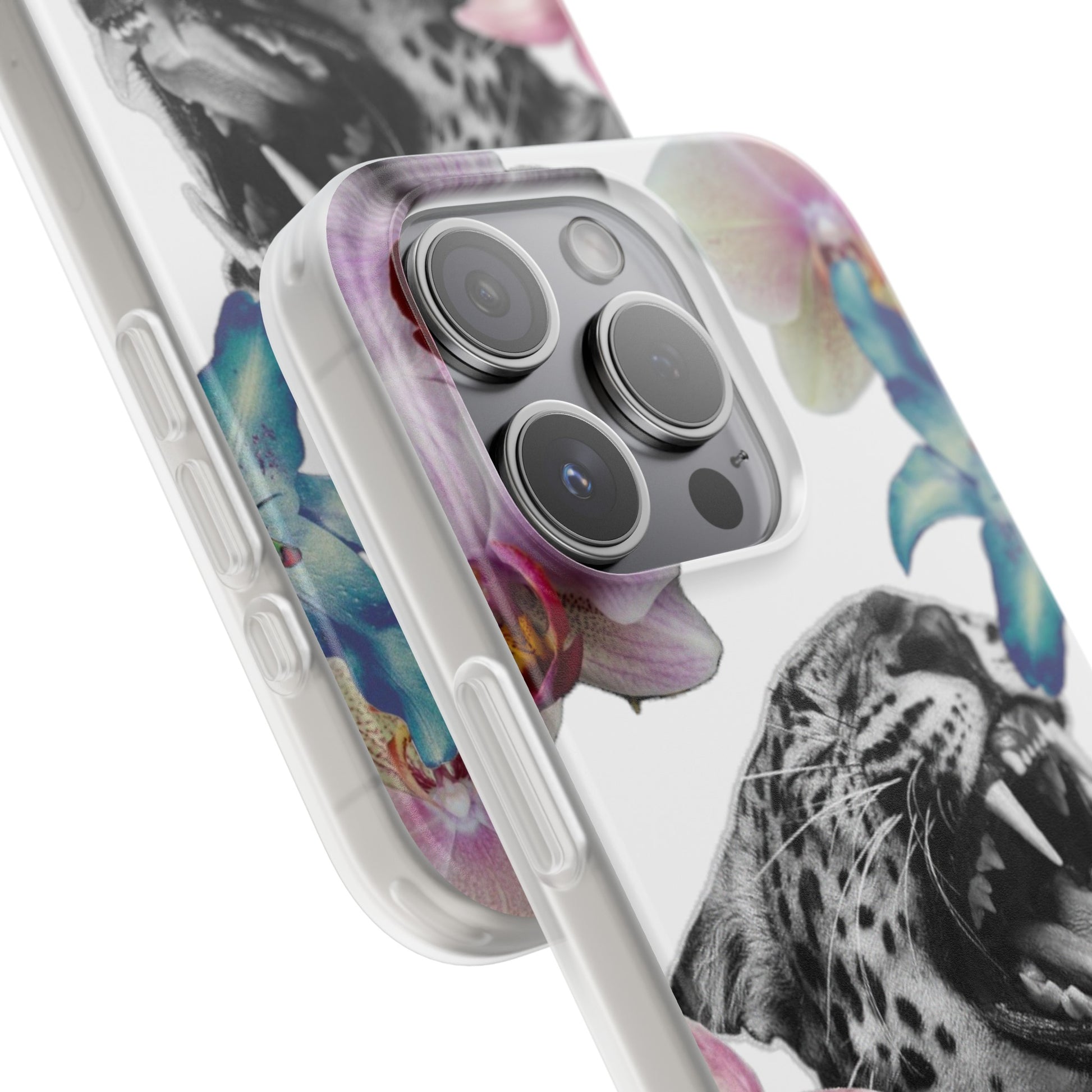 Siana Roar Case - Planet Missy