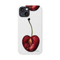 Very Cherry Case