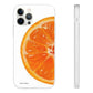 Orange Cases