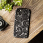 Mesh Elegant Case