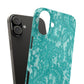 Baby Betty Case