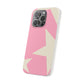 Pink All Stars Case