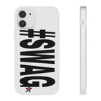 SWAG STAR Case