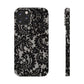 Mesh Elegant Case