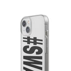 SWAG STAR Case