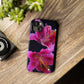 Optimum Flower Case