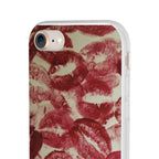 Cherry Kisses Hülle