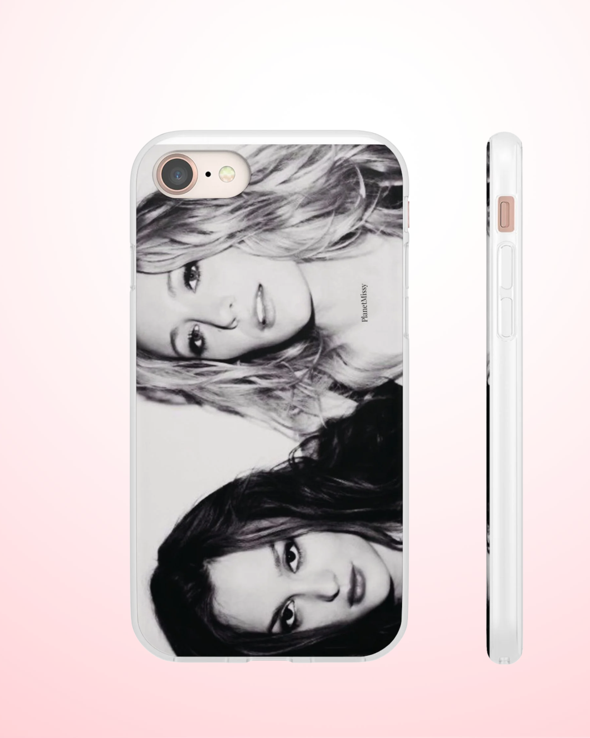 GG Case Phone Case