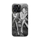 The moment Case Phone Case