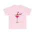 Mother of Pink Tee T-Shirt
