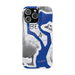 Silly Goose Case