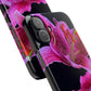 Optimum Flower Case