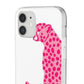 Pink Leopard Case