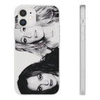 GG Case Phone Case
