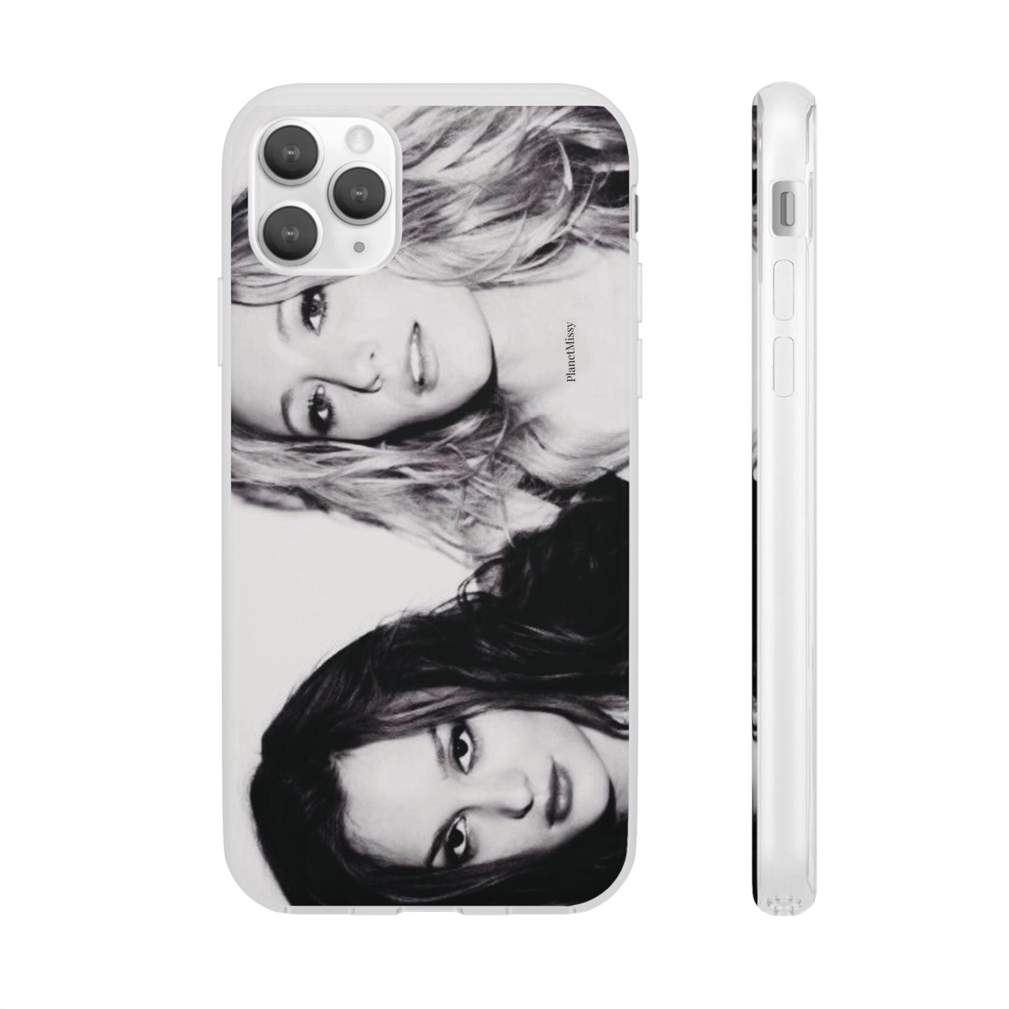 GG Case Phone Case