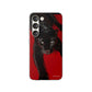Black Cat Case