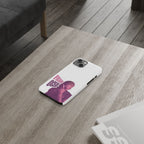 Frank Ocean Phone Case