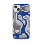 Silly Goose Case Phone Case