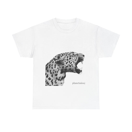 Screamer Tee T-Shirt
