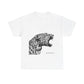 Screamer Tee T-Shirt