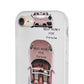 Need Money For Porsche Phone Case