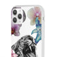 Siana Roar Case
