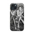 The moment Case Phone Case