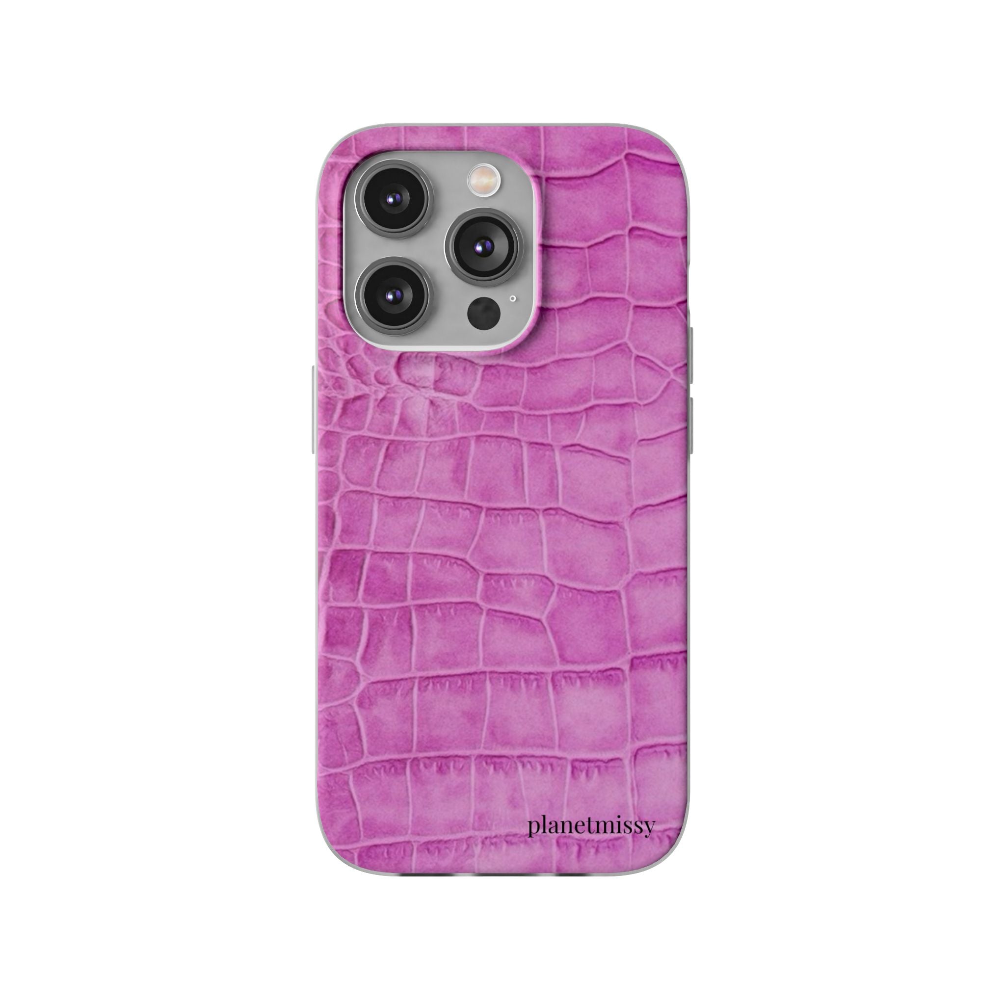 Rich Mum Case Phone Case