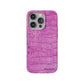 Rich Mum Case Phone Case