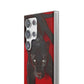 Black Cat Case
