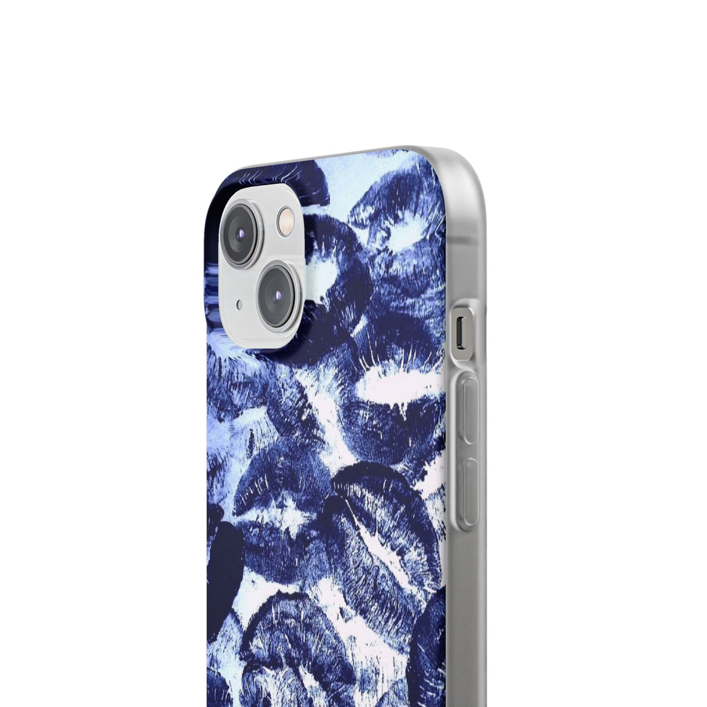 Kiss Me Case Phone Case