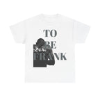 Frank Ocean Tee T-Shirt