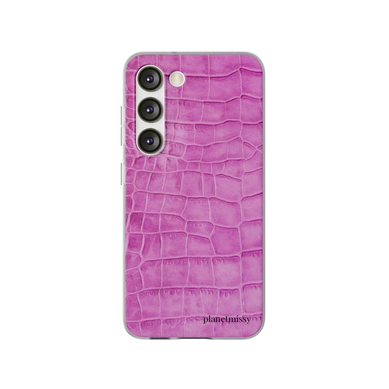 Rich Mum Case Phone Case
