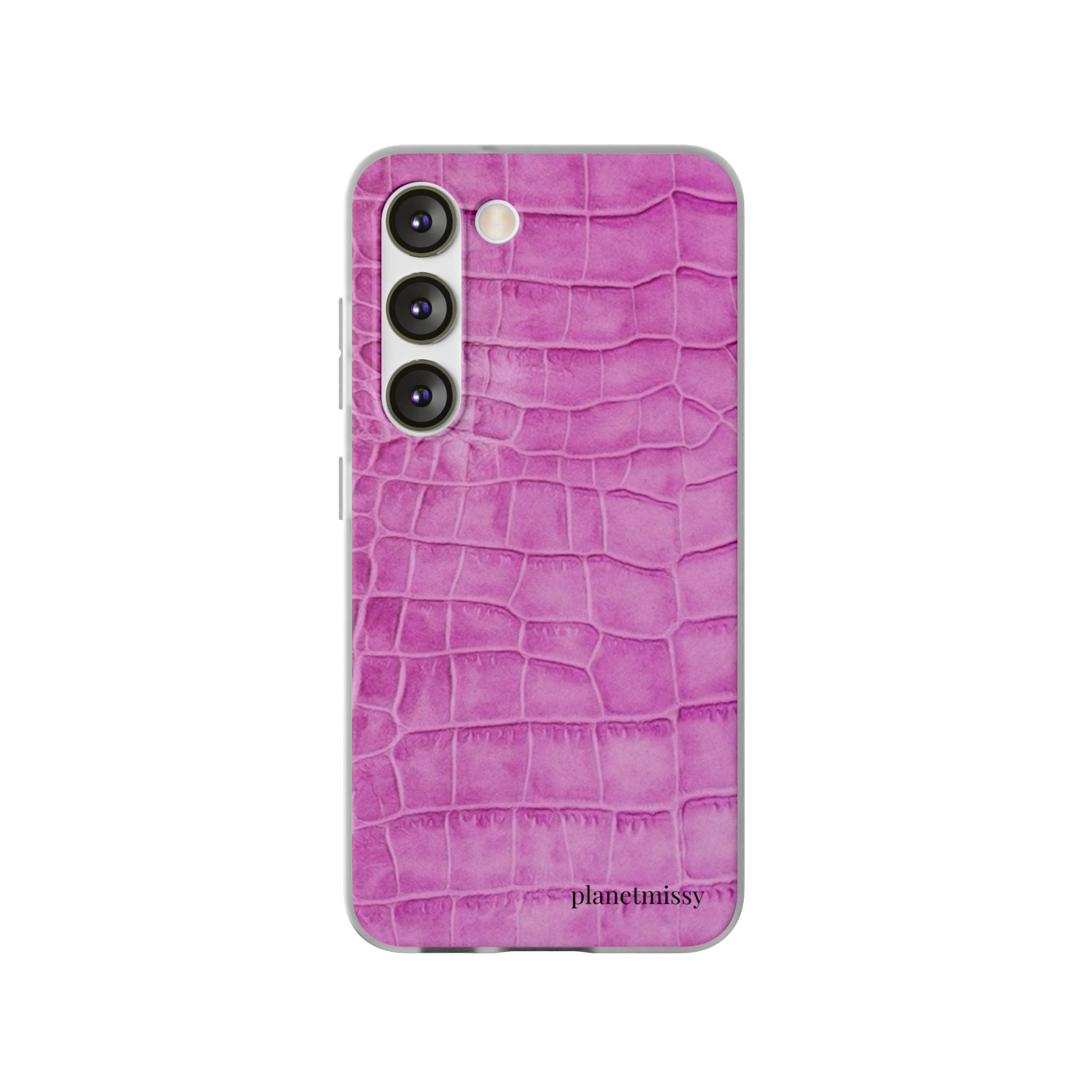 Rich Mum Case Phone Case