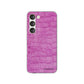 Rich Mum Case Phone Case