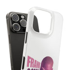 Frank Ocean Phone Case