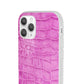 Rich Mum Case