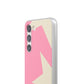 Pink All Stars Case