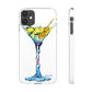 Drink Up Case Phone Case