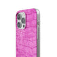 Rich Mum Case