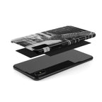 Cartier Inspired Case