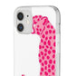 Pink Leopard Case